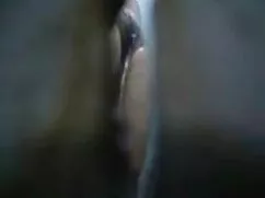 Oyuncak seviyorlar türk amatör liseli porno