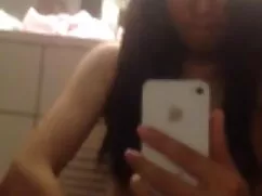 derin amatör porno yerli boğaz 4