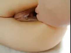 Çorap büyükanne Temizlikçi kadın, gözlükleri amatör olgun sex