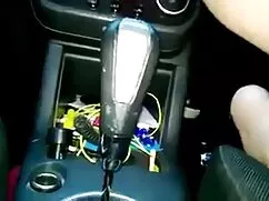 S146 amatör kızlık bozma porno