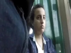 melek genç # amator oral porno 1-5-el-HELD