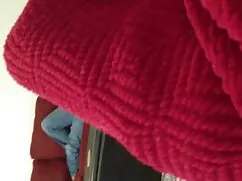 Penelope gerçek amatör porno kabaklar-sıcak