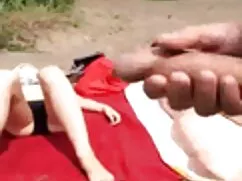 3 amatör türk gizli çekim porno (2) Lanet)