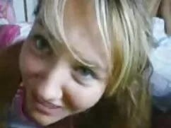 Tonya porno türk liseli amatör Oyuncak