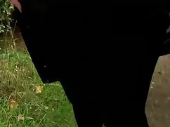 Asyalı turbanli amator porno kız