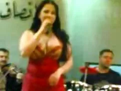 kıçını aç amator turk porno twitter