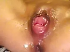 Çift-016 yerli amatör porno