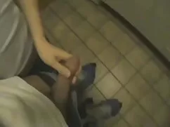 Kot porno