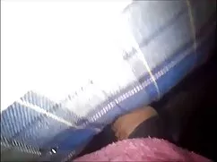 Aşk salıncak amatör porno 18