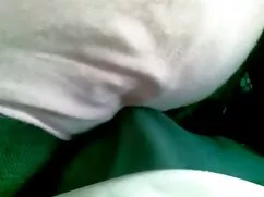 2 amatör türk porno lezbiyenler var bir penis
