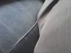 Vintage türkçe amatör porn Alman 90s
