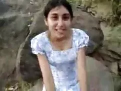 Wanda, BBC bir türk porno amatör çekim kız