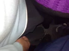 Hintli amator turk pornolari