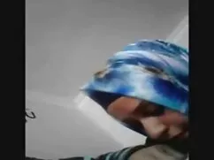 Elf anal amatör sex genç