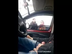 Hamile anne amatör pornoları becerdin