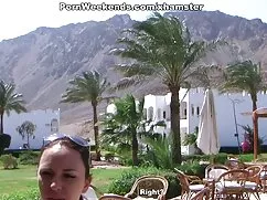 Sarışın porno turk amator memur bir hata