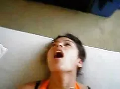 Vahşi ile bir bebek, porno türkçe amatör