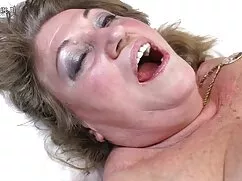seks gerçek amatör porno