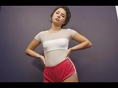 Alman genç amatör porn 90s