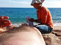 Seks bant arasında the çift türk gay amatör için olmak kurmak tarafından bir yeni apartment