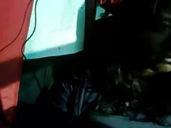 SICAK ABANOZ KİVİ . türk liseli porno amatör USB