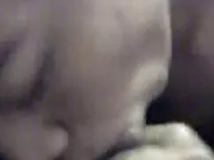 Büyük memeli amatör anal pornolar sarışın