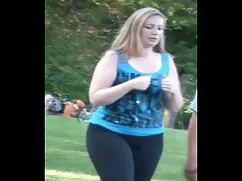 olgun wde-over40 amatör sakso porno