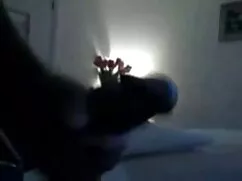 Büyük amatör webcam porno memeli 2 kız