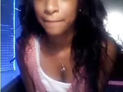Klasik amatör porno yeni Amerikan kuzgun