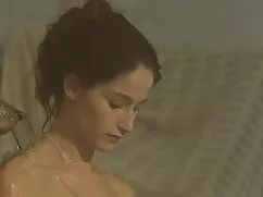 Teyzem amatör türkçe porno altın