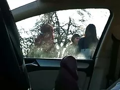 husufengers19 olgun amatör porno