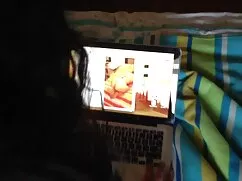 sıcak olgun twitter amator turk porno 11 (küçük)