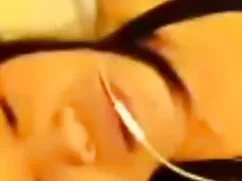 kelly clarkson amatör sex