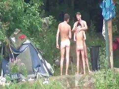 Gia amatör türk porn Ola Ta Gousta Yunan vintage vermek için