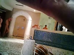 Klasik amatör porno tumblr ihmal vantuz