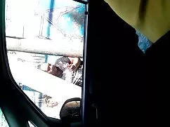SEVİMLİ KARDEŞ amatör porno seks İÇİNDE LAW BOŞALMAK SERT MUHTEŞEM