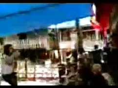 Kız arkadaş darbeler beni sonra yoğun amator koylu porno stimulation ile bir yapay penis,