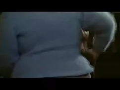 Hamile ergen kedi ve amator turk porni ayak parmakları sonra becerdin alır