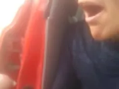 Bölüm 3 bedava amatör türk porno