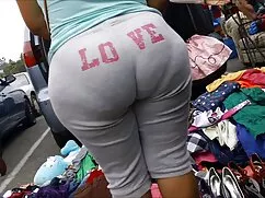 Asya amatör sex aşk