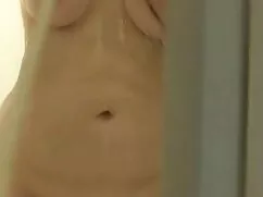 Gloria Gucci !!! amatör hard porno