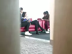 Karısı sebze anal amator porno ile oynuyor,