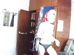 İyi kız amatör porno altyazılı