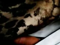 Kız porno türk liseli amatör arkadaşı seks bağımlılığı