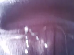 İyi bir eş ve amator turk porno üç
