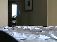 İki kız twitter türk amatör porno