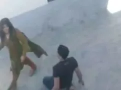 Andi handjob amatör liseli türk porno