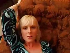 Hollywood yıldızlarında François amatör porno yeni Papillon (1985)