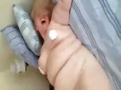 2 bbc ve bir porno amatör türk eş