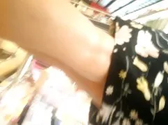 Çekici milf sikikleri real amator porno